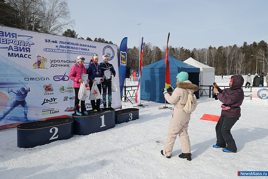 ������������ ������ �������� ������ � ������. ����� 150 ���������� �� ������� ���� ����������� �� ������ � ����� �������� "����-������-����" � ����� "������� ���������� ���"