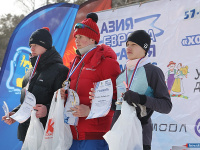 ������������ ������ �������� ������ � ������