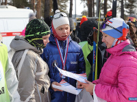 ������������ ������ �������� ������ � ������