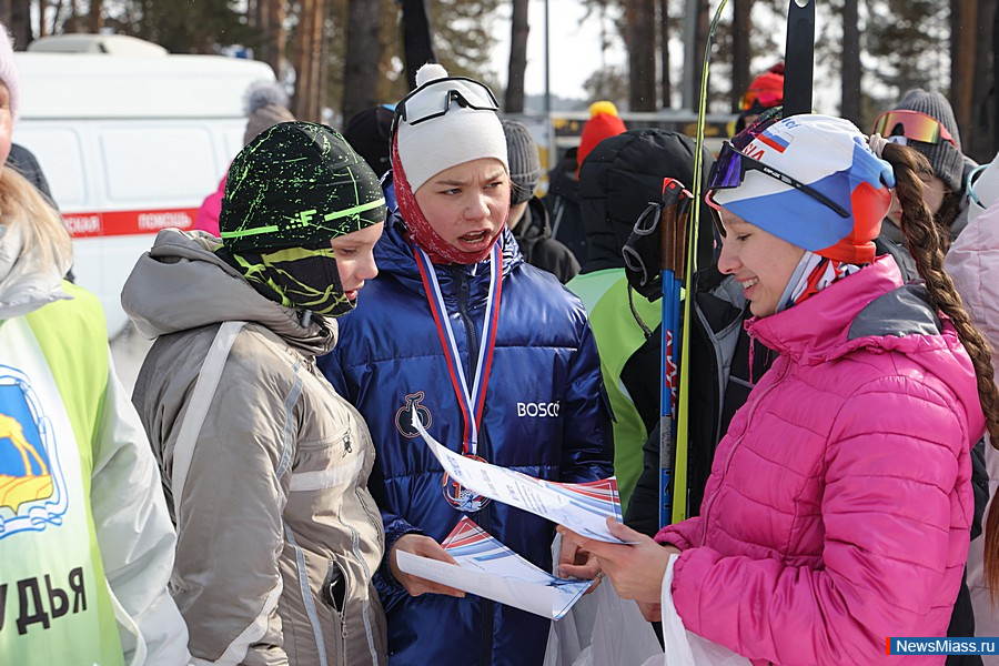 ������������ ������ �������� ������ � ������. ����� 150 ���������� �� ������� ���� ����������� �� ������ � ����� �������� "����-������-����" � ����� "������� ���������� ���"