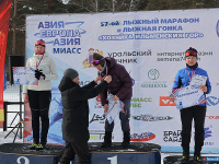 ������������ ������ �������� ������ � ������