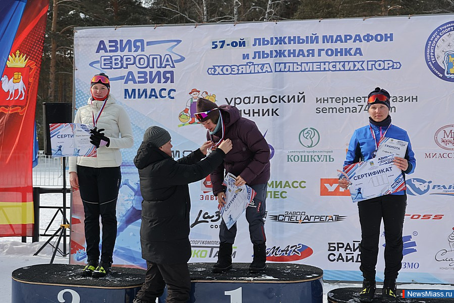 ������������ ������ �������� ������ � ������. ����� 150 ���������� �� ������� ���� ����������� �� ������ � ����� �������� "����-������-����" � ����� "������� ���������� ���"