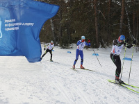 ������������ ������ �������� ������ � ������