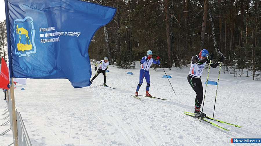 ������������ ������ �������� ������ � ������. ����� 150 ���������� �� ������� ���� ����������� �� ������ � ����� �������� "����-������-����" � ����� "������� ���������� ���"