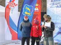 ������������ ������ �������� ������ � ������