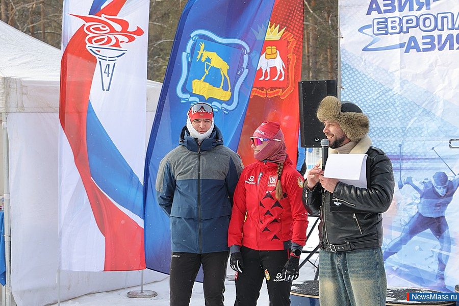 ������������ ������ �������� ������ � ������. ����� 150 ���������� �� ������� ���� ����������� �� ������ � ����� �������� "����-������-����" � ����� "������� ���������� ���"