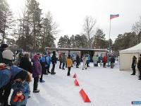 ������������ ������ �������� ������ � ������