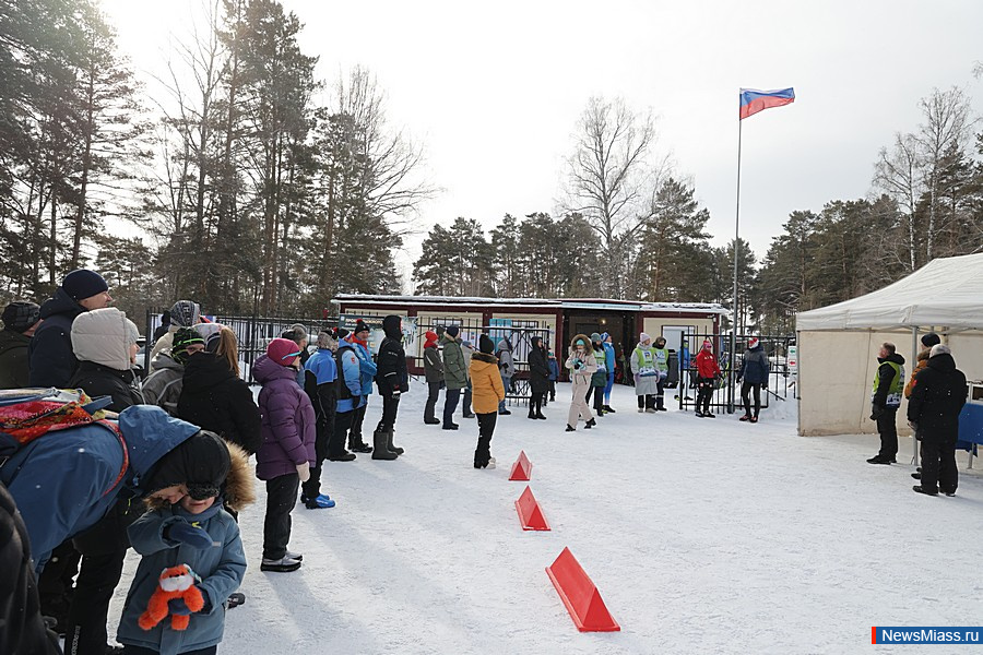 ������������ ������ �������� ������ � ������. ����� 150 ���������� �� ������� ���� ����������� �� ������ � ����� �������� "����-������-����" � ����� "������� ���������� ���"