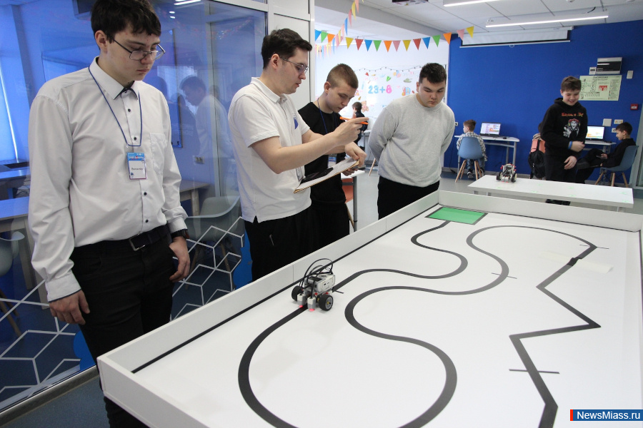 ������ �� ������������� "���������" ������ � ������. ���������� ������� 30 ������ ���������� �� ������ � �������������