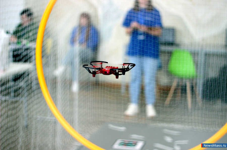 ������ �� ������������� "���������" ������ � ������. ���������� ������� 30 ������ ���������� �� ������ � �������������