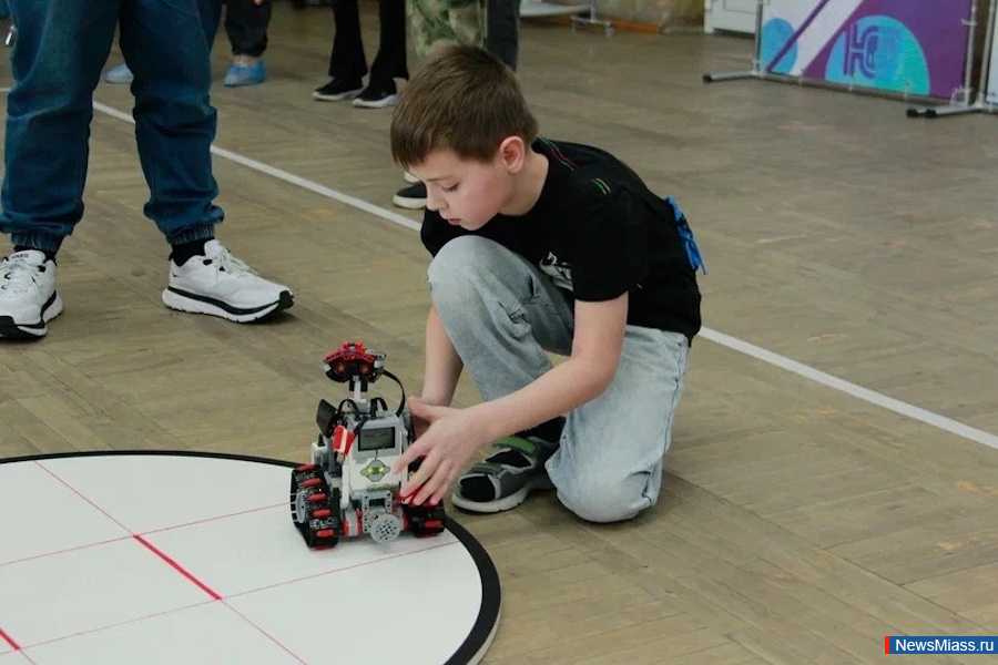 ������ �� ������������� "���������" ������ � ������. ���������� ������� 30 ������ ���������� �� ������ � �������������