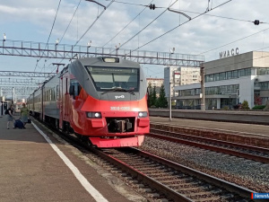 ���������� ���������-����� ������� ���������� 9 �����