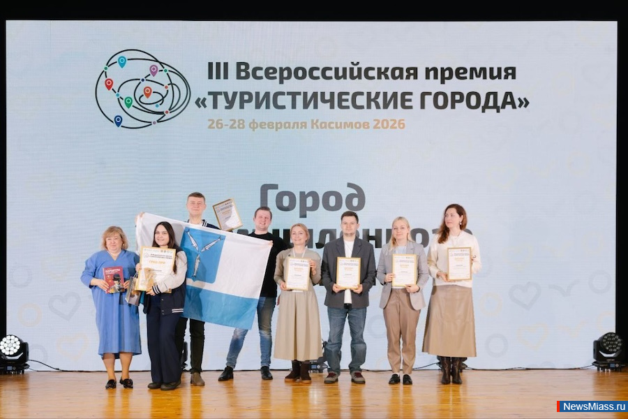 ����� ������� ������� ������ "������������� ������". ��� ����� ���� ������� ����� � ���� ���������� - "����� ������������� �������" � "����� ����������� �������".