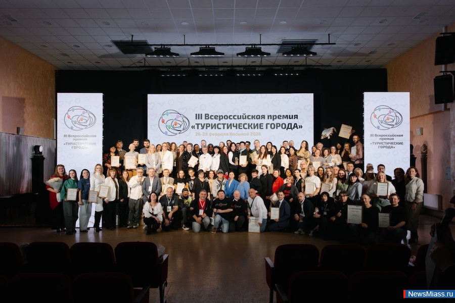 ����� ������� ������� ������ "������������� ������". ��� ����� ���� ������� ����� � ���� ���������� - "����� ������������� �������" � "����� ����������� �������".