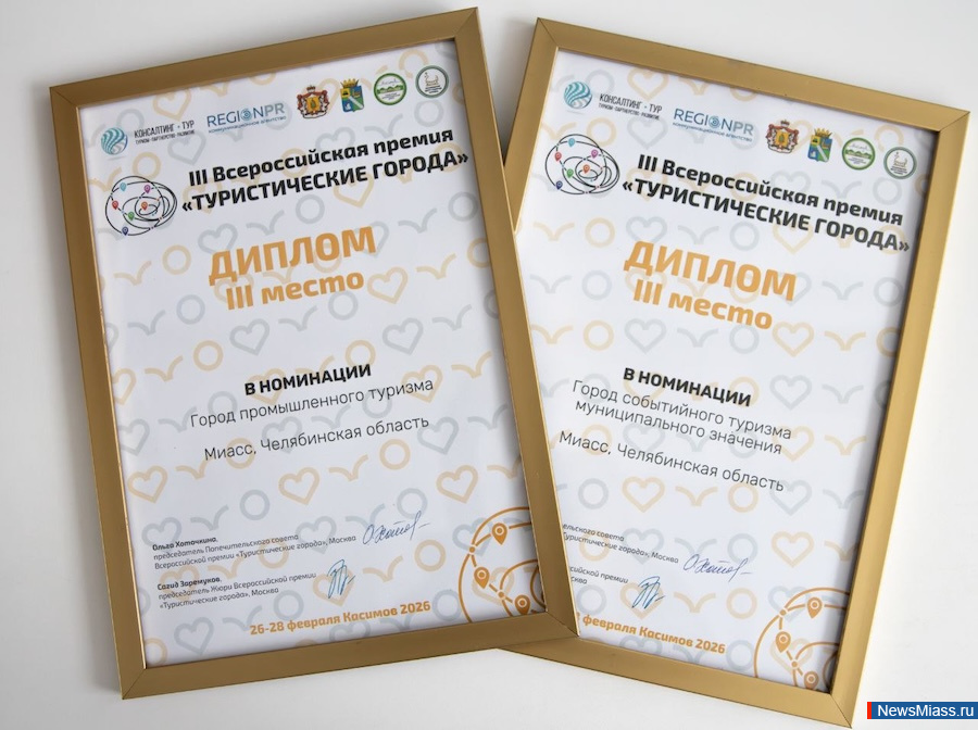 ����� ������� ������� ������ "������������� ������". ��� ����� ���� ������� ����� � ���� ���������� - "����� ������������� �������" � "����� ����������� �������".