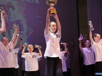 �������� "����-�����" ������� 25-������ ������