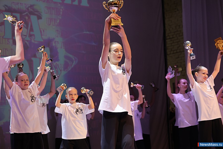 �������� "����-�����" ������� 25-������ ������. ��� ��� ���� - � ������������� ������ ������� ���������� ��������