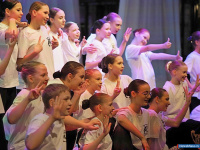 �������� "����-�����" ������� 25-������ ������