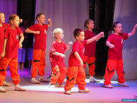 �������� "����-�����" ������� 25-������ ������