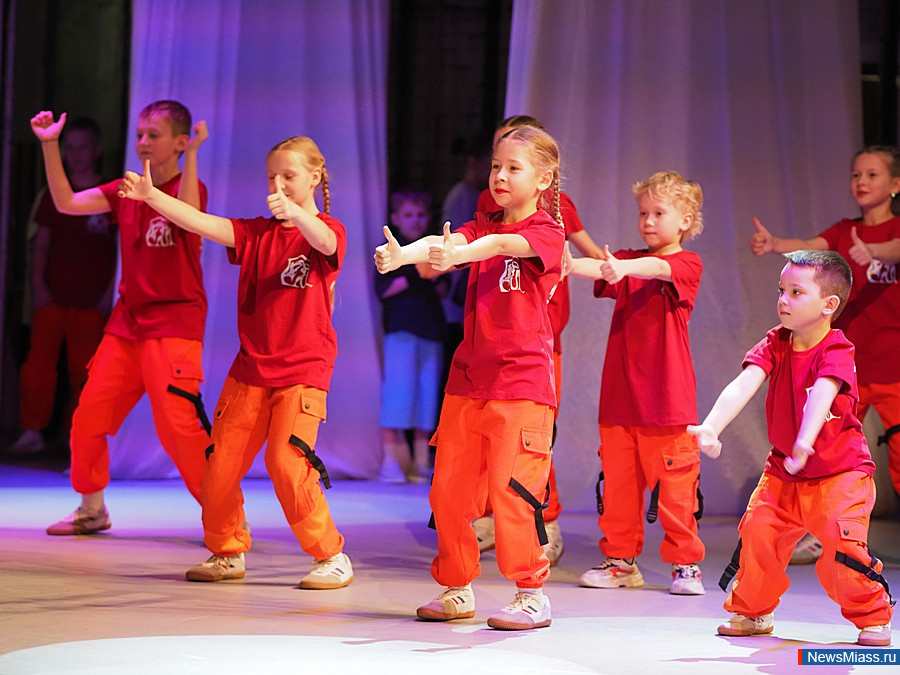 �������� "����-�����" ������� 25-������ ������. ��� ��� ���� - � ������������� ������ ������� ���������� ��������