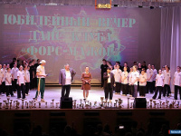 �������� "����-�����" ������� 25-������ ������