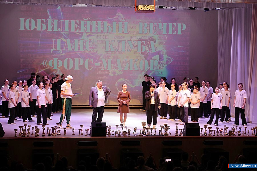 �������� "����-�����" ������� 25-������ ������. ��� ��� ���� - � ������������� ������ ������� ���������� ��������