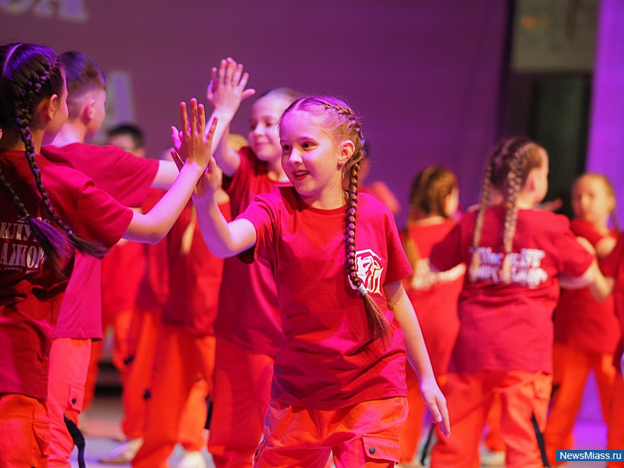 �������� "����-�����" ������� 25-������ ������. ��� ��� ���� - � ������������� ������ ������� ���������� ��������