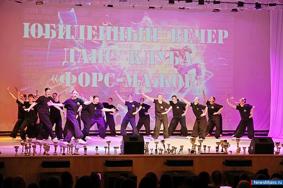 �������� "����-�����" ������� 25-������ ������. ��� ��� ���� - � ������������� ������ ������� ���������� ��������