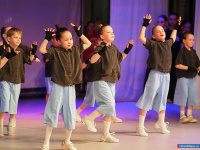 �������� "����-�����" ������� 25-������ ������