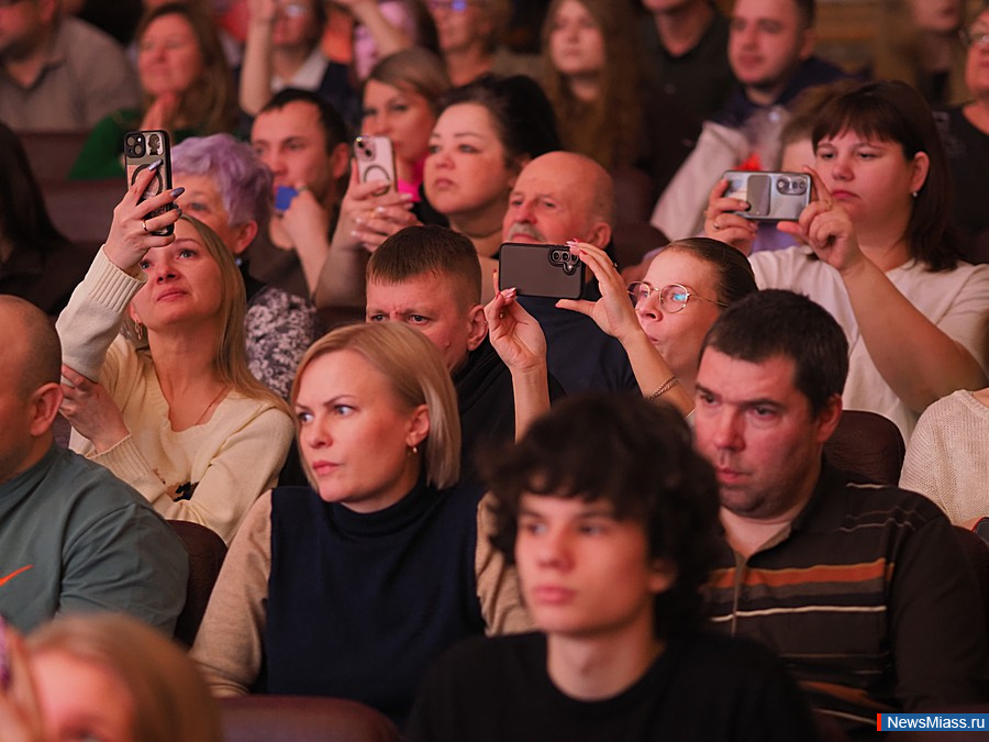 �������� "����-�����" ������� 25-������ ������. ��� ��� ���� - � ������������� ������ ������� ���������� ��������