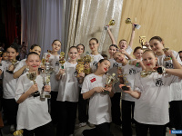 �������� "����-�����" ������� 25-������ ������