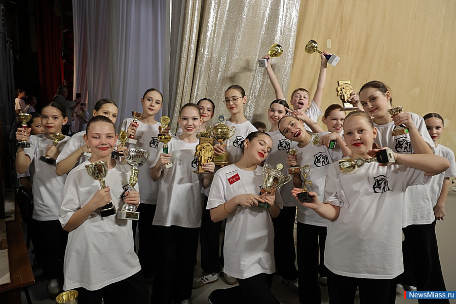 �������� "����-�����" ������� 25-������ ������. ��� ��� ���� - � ������������� ������ ������� ���������� ��������