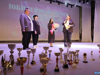 �������� "����-�����" ������� 25-������ ������