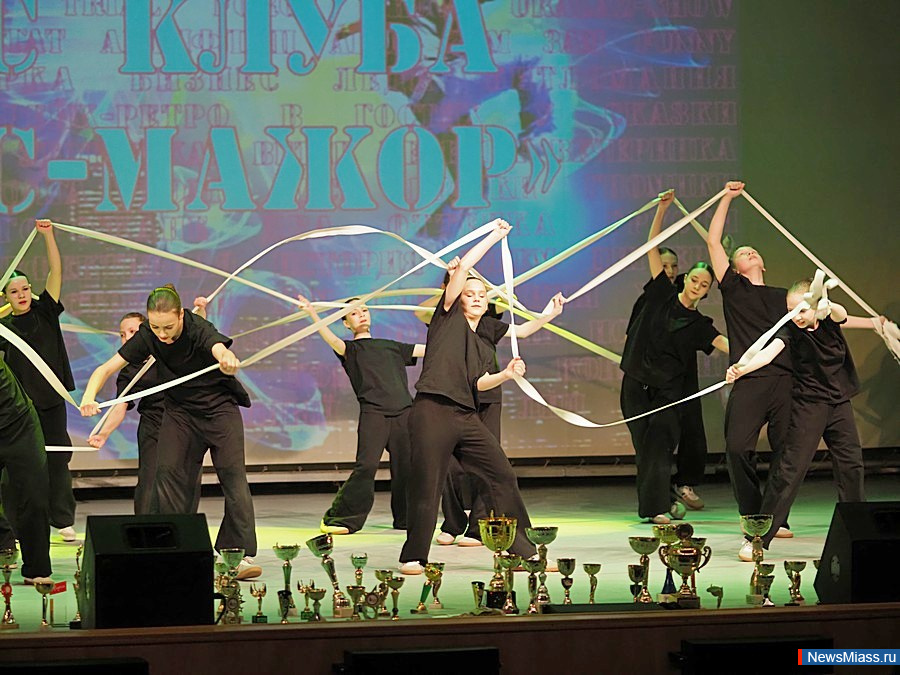 �������� "����-�����" ������� 25-������ ������. ��� ��� ���� - � ������������� ������ ������� ���������� ��������