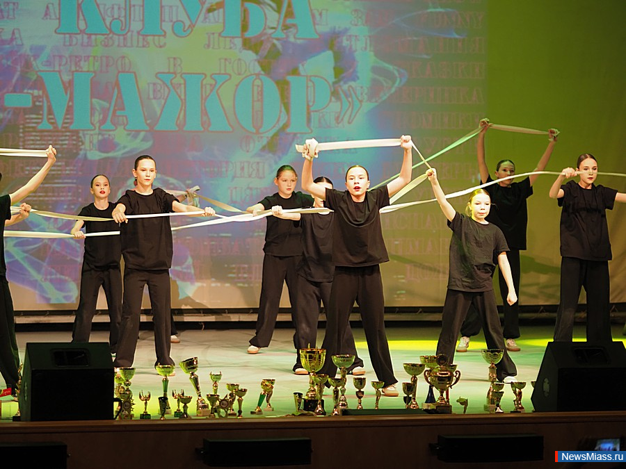 �������� "����-�����" ������� 25-������ ������. ��� ��� ���� - � ������������� ������ ������� ���������� ��������