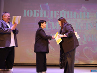 �������� "����-�����" ������� 25-������ ������