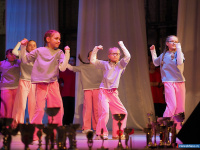 �������� "����-�����" ������� 25-������ ������