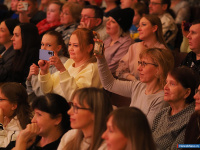 �������� "����-�����" ������� 25-������ ������