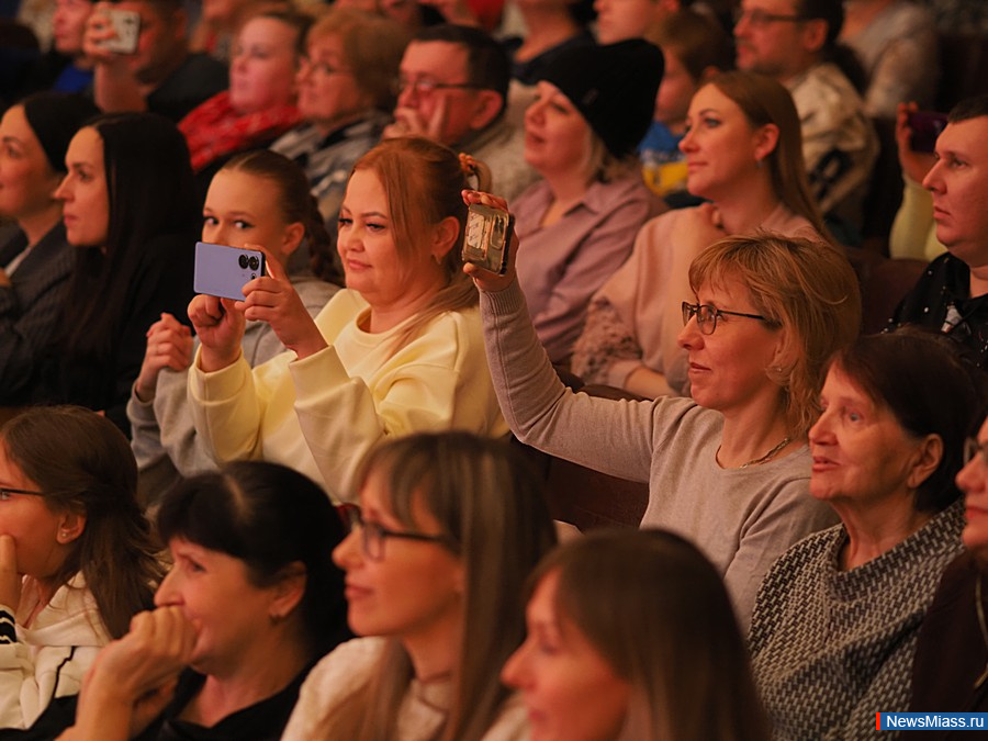 �������� "����-�����" ������� 25-������ ������. ��� ��� ���� - � ������������� ������ ������� ���������� ��������