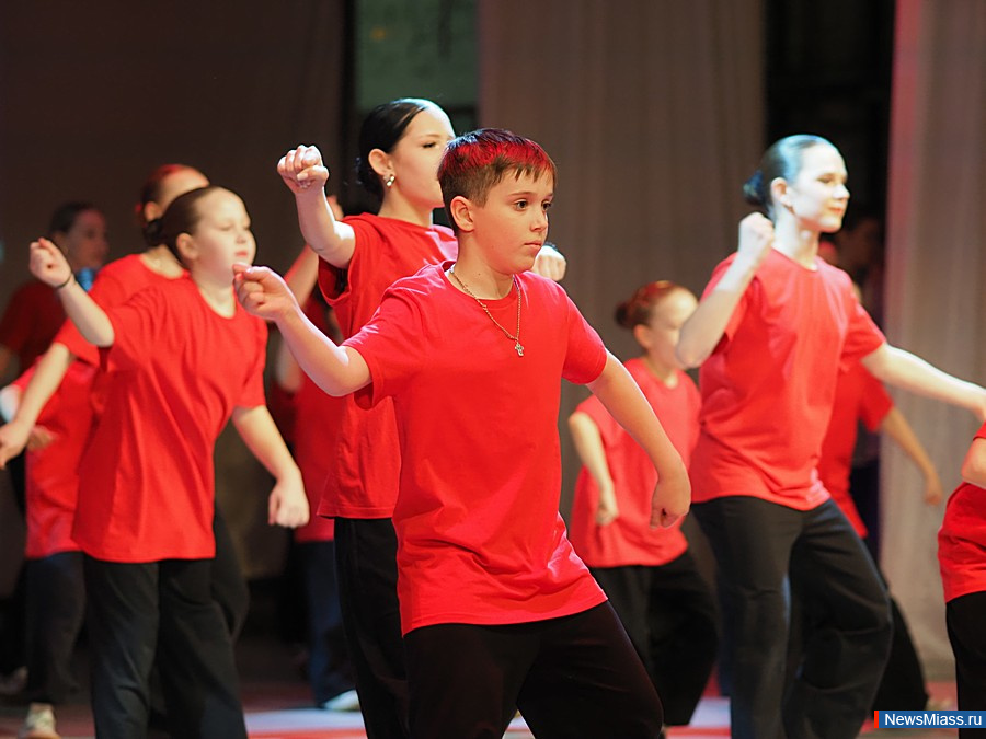 �������� "����-�����" ������� 25-������ ������. ��� ��� ���� - � ������������� ������ ������� ���������� ��������