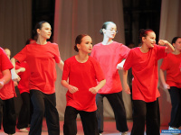 �������� "����-�����" ������� 25-������ ������