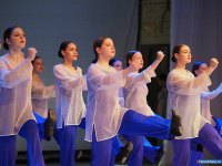 �������� "����-�����" ������� 25-������ ������