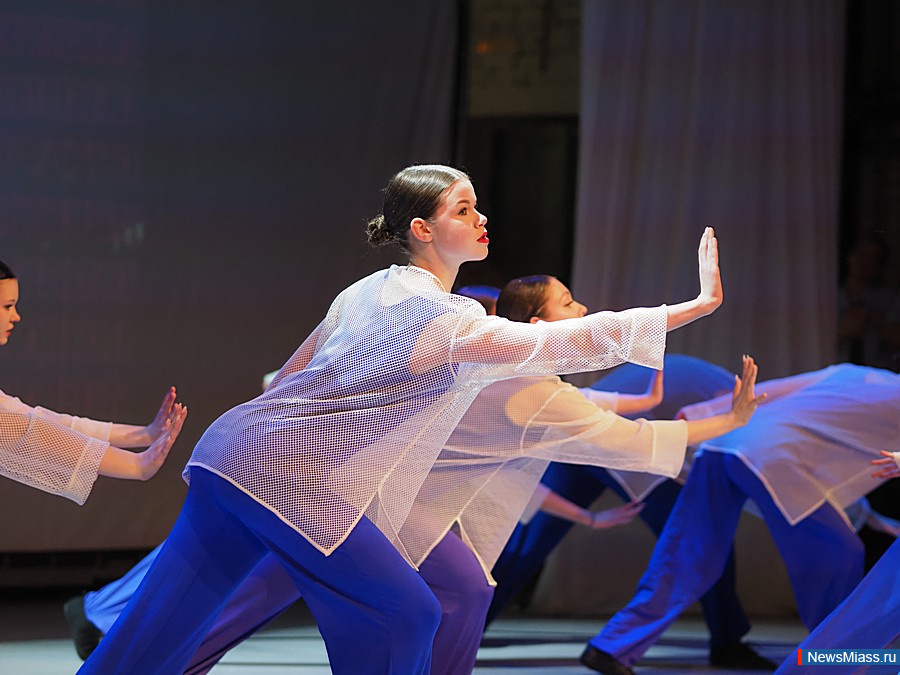 �������� "����-�����" ������� 25-������ ������. ��� ��� ���� - � ������������� ������ ������� ���������� ��������