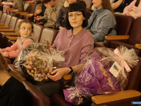 �������� "����-�����" ������� 25-������ ������