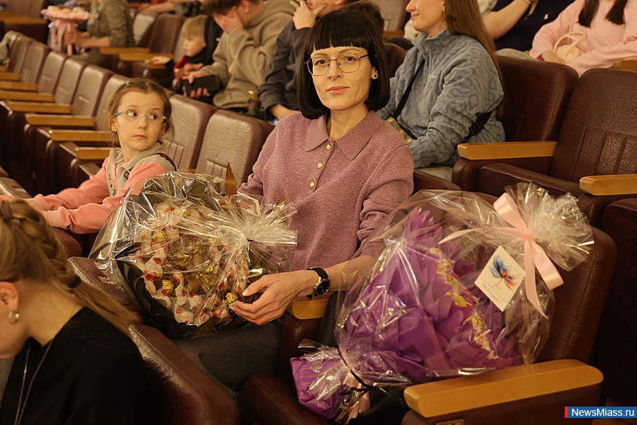 �������� "����-�����" ������� 25-������ ������. ��� ��� ���� - � ������������� ������ ������� ���������� ��������