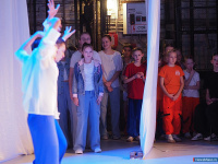 �������� "����-�����" ������� 25-������ ������