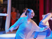 �������� "����-�����" ������� 25-������ ������