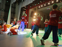 �������� "����-�����" ������� 25-������ ������