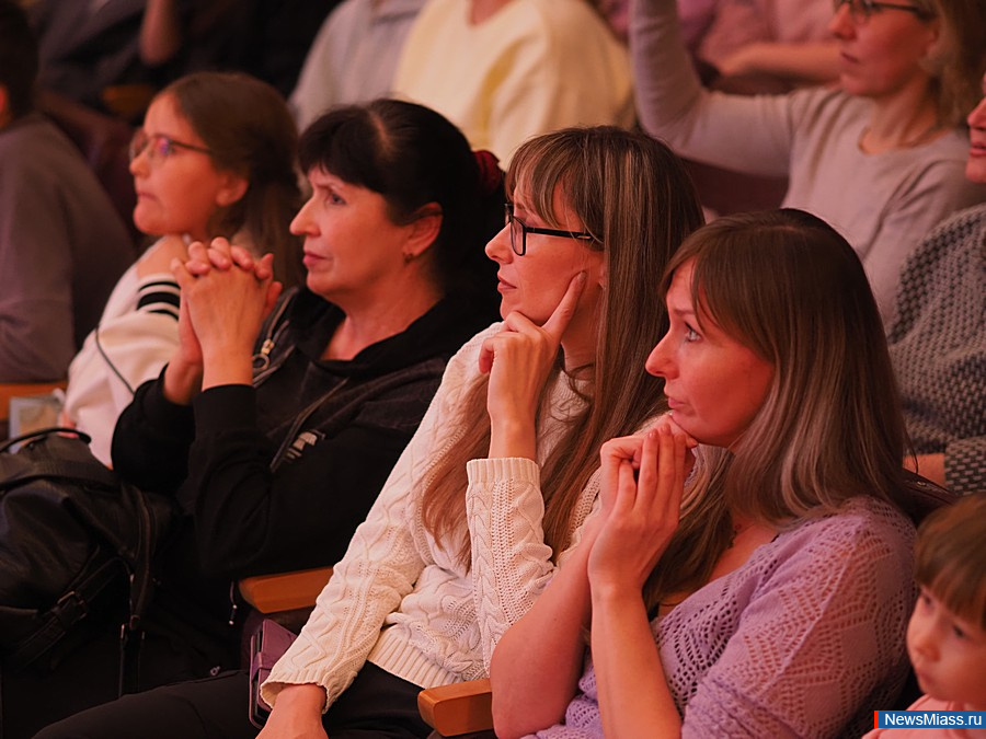 �������� "����-�����" ������� 25-������ ������. ��� ��� ���� - � ������������� ������ ������� ���������� ��������