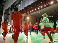 �������� "����-�����" ������� 25-������ ������